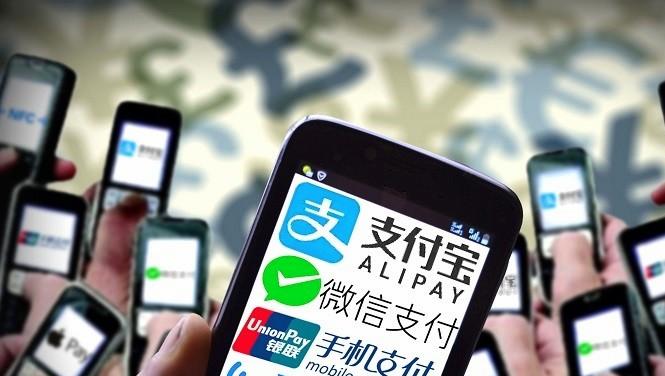苹果手机在韩国支付方式有哪些？操作流程复杂吗？  第1张