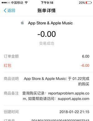 苹果手机在韩国支付方式有哪些？操作流程复杂吗？  第3张