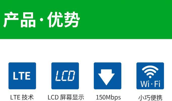 联通随身wifi套餐怎么退？退订流程和注意事项是什么？  第3张