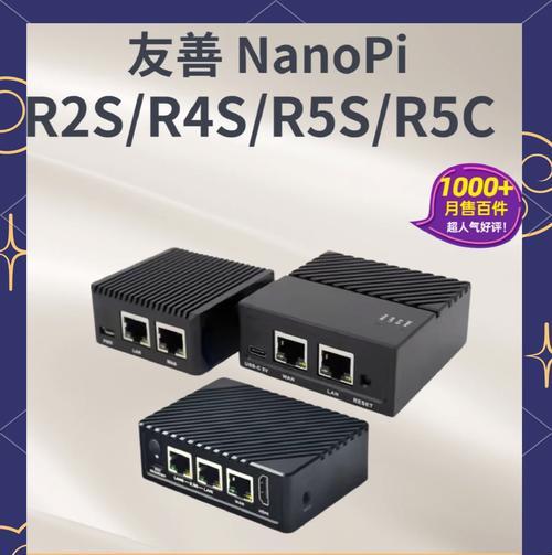 入门级路由器稳定性最好的是哪个？  第1张
