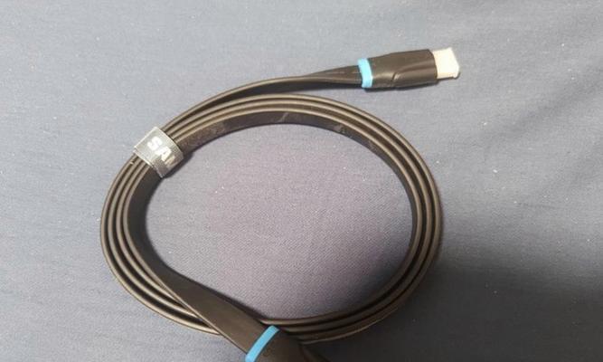 蓝黑线连接电视机步骤是什么？  第3张