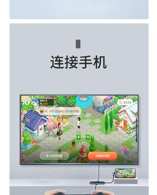 苹果电脑千兆转接器设置方法是什么？  第1张