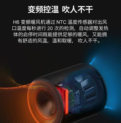 空调暖气模式下电源红灯亮的原因是什么？  第2张