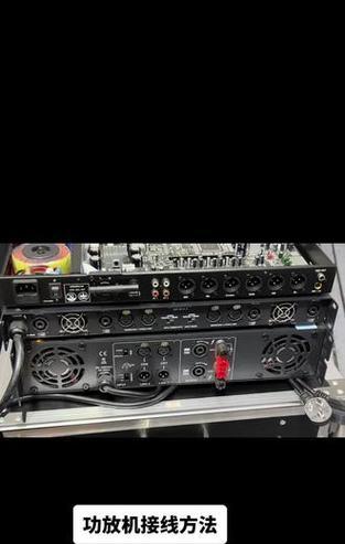家用推低音炮的功放效果如何？  第1张