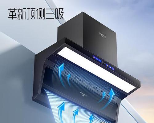 研祥智能稳压电源的性能如何？使用效果有哪些优势？  第3张