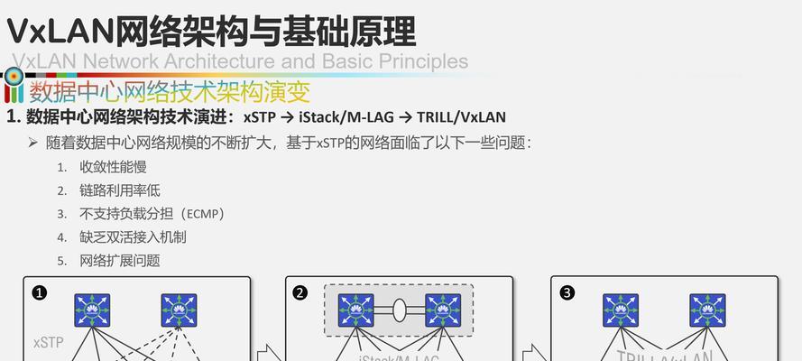 印刷行业防火墙的收费标准是什么？  第3张
