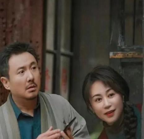 沈腾小品中的电视机品牌是什么？  第2张