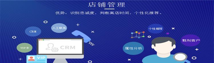 如何甄别显卡的真假？有哪些视频教程可以参考？  第2张