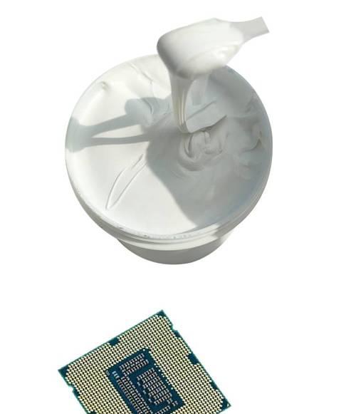 如何甄别显卡的真假？有哪些视频教程可以参考？  第1张