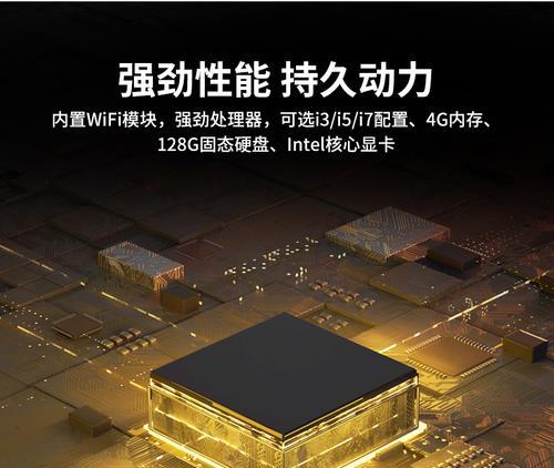 如何甄别显卡的真假？有哪些视频教程可以参考？  第3张