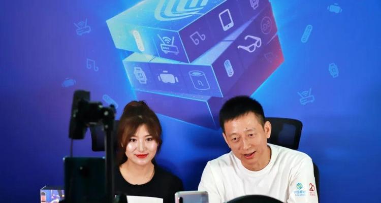 麦博低音炮直播效果如何？知乎用户评价？  第1张