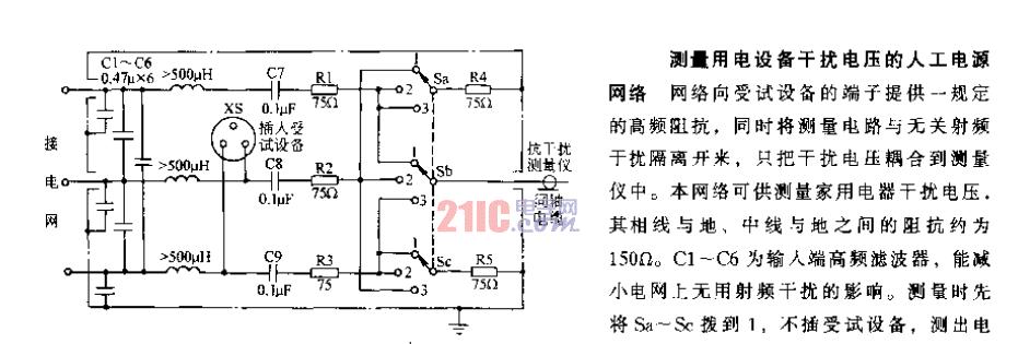 长时间关闭网络电源会有什么影响？  第2张
