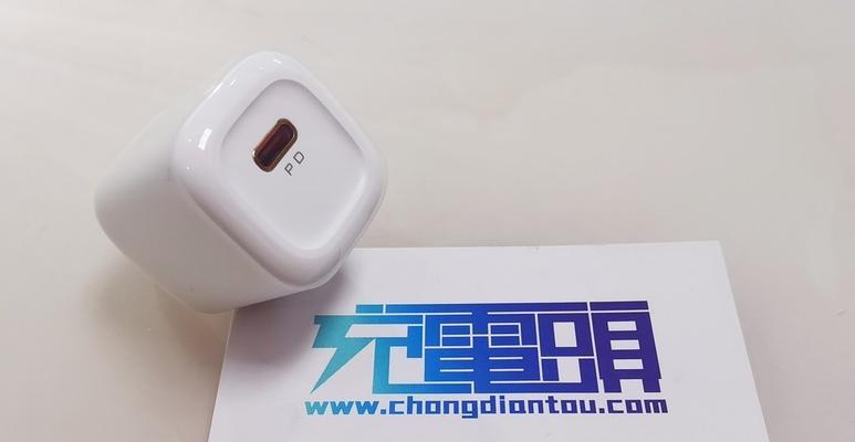 显卡暴徒染色问题如何解决？处理后效果如何？  第2张
