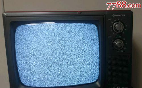 佳世达电视机有哪些特点和功能？  第1张