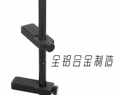 显卡支架是否能支撑显卡？如何安全拆卸？  第3张