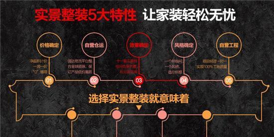 宁海音响购买地点？售后服务怎么样？  第1张