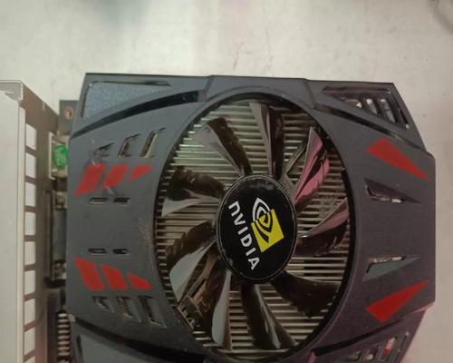 英伟达3060显卡是什么？这款显卡有什么特点？  第1张