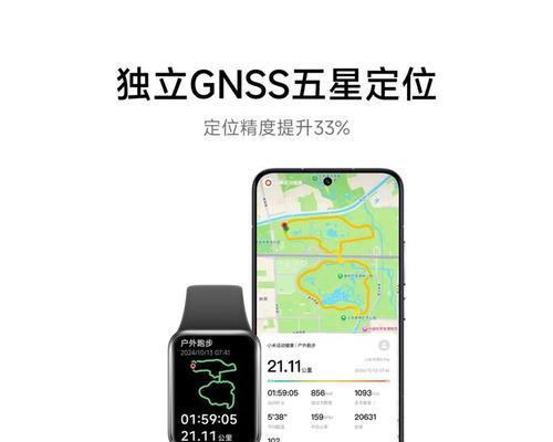 智能手环平价版使用方法是什么？功能有哪些？  第1张