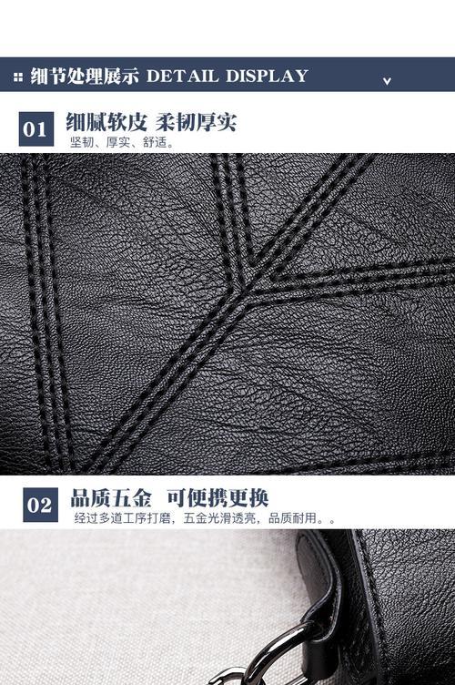 苹果手机外壳软皮的是什么？苹果手机软皮外壳的特点是什么？  第1张