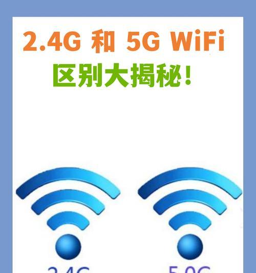 画wifi的步骤是什么？如何确保画出来的wifi信号强？  第3张