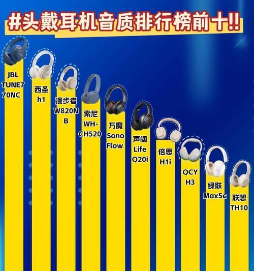 头戴蓝牙耳机图案设计有何含义？  第2张