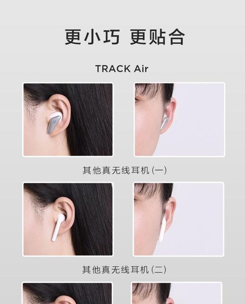 小鸟蓝牙耳机山寨版怎么连接？连接的步骤是什么？  第1张