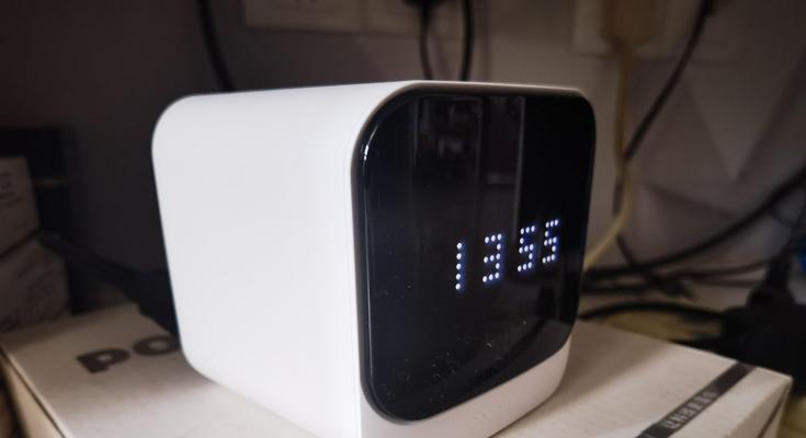 机顶盒耐高温性能如何？知乎用户评价怎样？  第3张