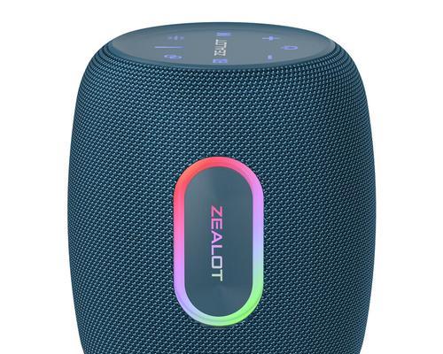 家用音响重低音炮选购技巧是什么？  第3张