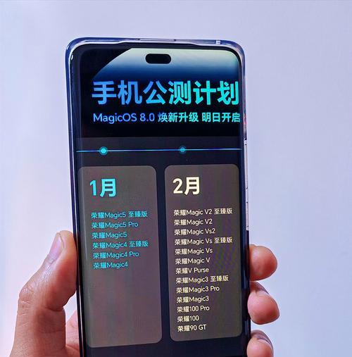 如何将旧手机改造成类似苹果手机？需要哪些工具？  第2张