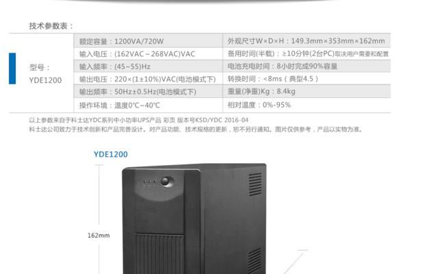 机房服务器查看方法是什么？需要哪些权限？  第2张