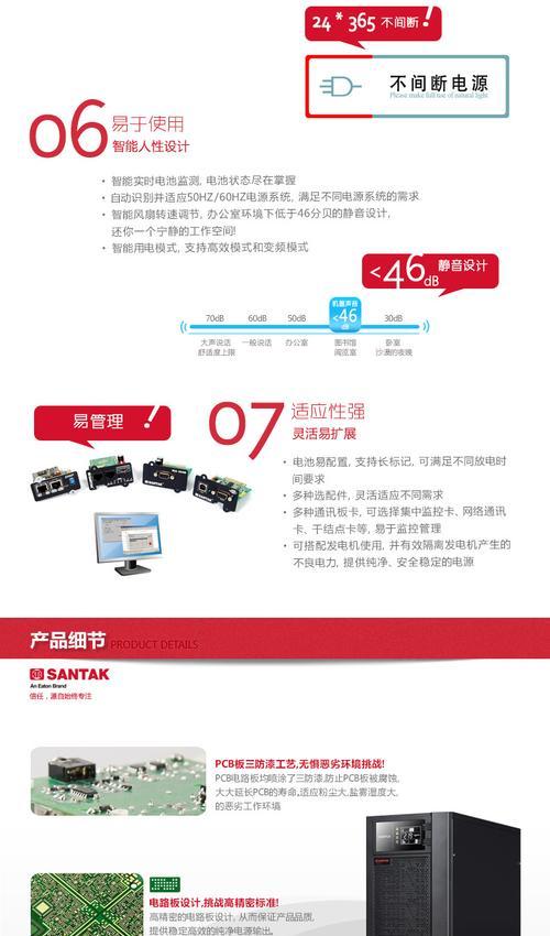 机房服务器查看方法是什么？需要哪些权限？  第3张