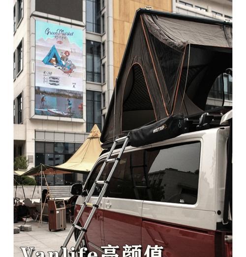 晓北户外电源的性能特点是什么？  第2张