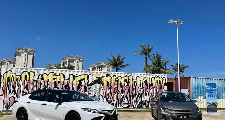 凯美瑞黑骑士改装音响怎么样？有哪些特点和效果？  第3张