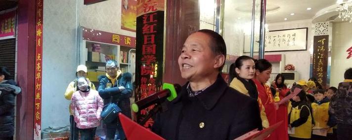 沅江音响店具体位置？如何联系？  第2张