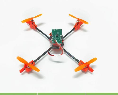 透明游戏机的制作过程是怎样的？  第3张
