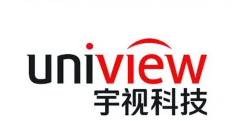 宇视火警摄像头手机连接步骤是什么？  第2张