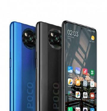 三星手机播放360x3视频的方法是什么？  第2张
