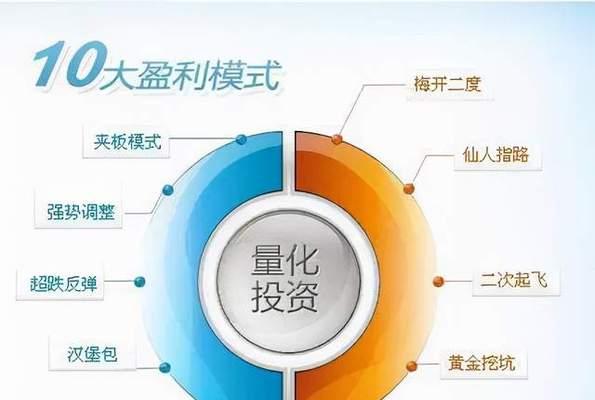贾维斯悬浮电脑技术原理是什么？它有哪些特点？  第2张