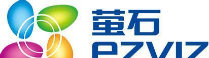 苹果电脑下载萤石云视频教程？兼容性问题如何解决？  第1张
