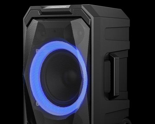 低音炮适合播放哪些乐器的声音？  第1张