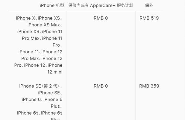 华为mate60二维码自动识别功能如何开启？  第2张