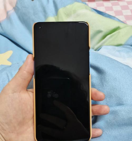三星手机水凝膜使用效果如何？  第2张