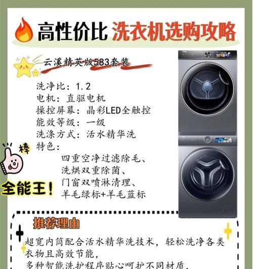 海尔洗衣机W628nn6010有何特点？使用时应注意什么？  第1张