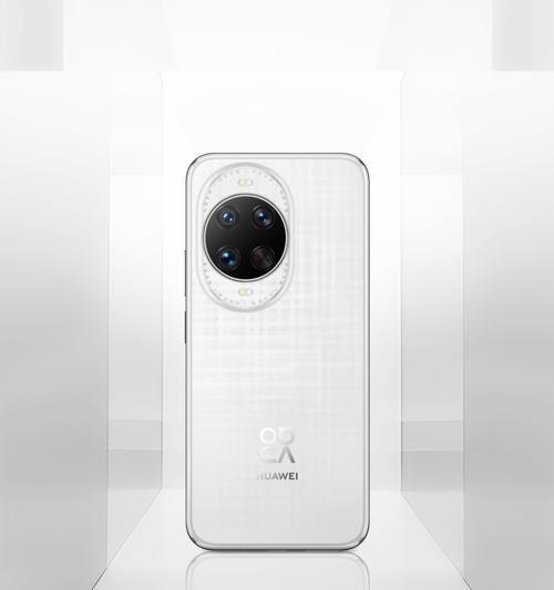 华为理智手机型号有哪些特点？  第3张