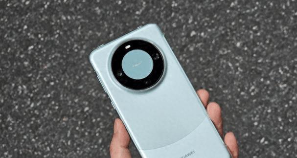 华为mate60如何查看步数？  第3张