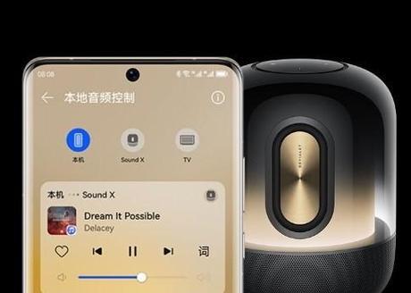 音霸音箱线与秋叶原线材对比？哪种更适合我的音响？  第1张