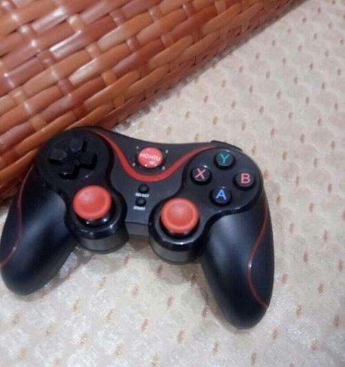 手机变手柄手机壳怎么弄？操作起来复杂吗？  第2张