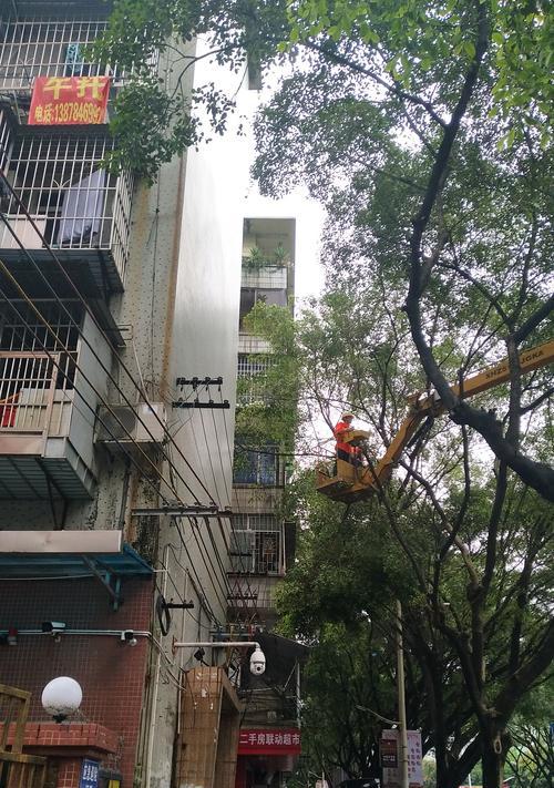 梧州苹果手机维修点推荐？  第1张