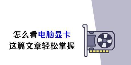 m9摄像头断开手机连接方法是什么？  第1张