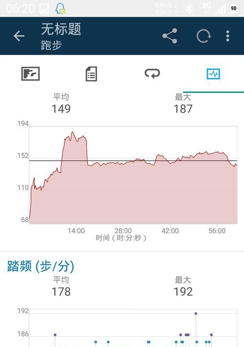 跑鞋智能手表如何同步数据？使用中遇到问题怎么办？  第3张
